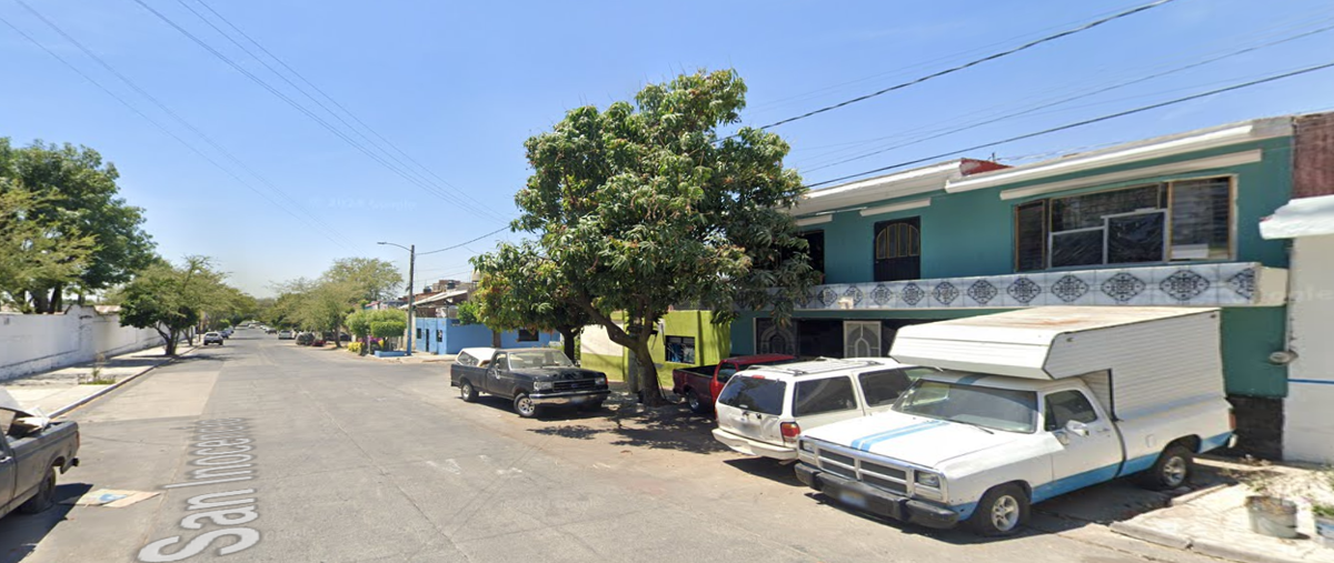 Image propiedad