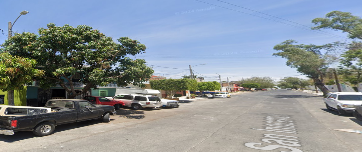 Image propiedad