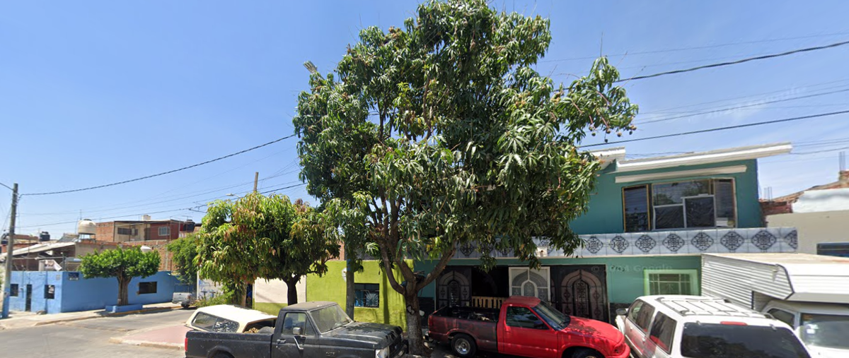 Image propiedad