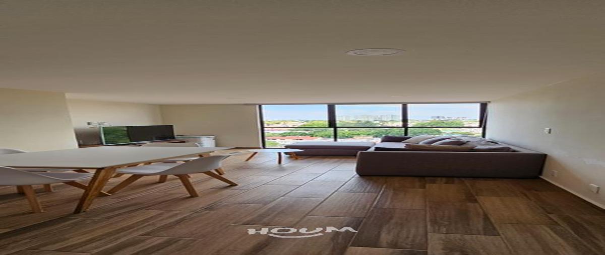 Foto de departamento en 3405 n/a, nueva santa maria, azcapotzalco, df / cdmx, 0 foto 02 Foto de departamento en renta en 3405 n/a, nueva santa maria, azcapotzalco, df / cdmx, 0 No. 02