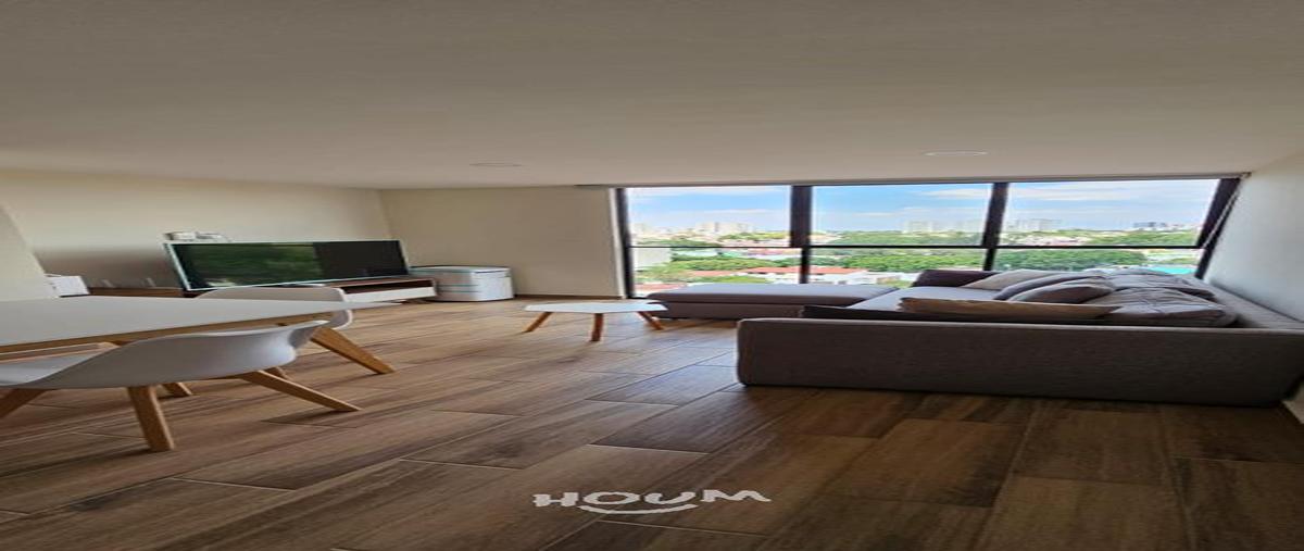 Foto de departamento en 3405 n/a, nueva santa maria, azcapotzalco, df / cdmx, 0 foto 03 Foto de departamento en renta en 3405 n/a, nueva santa maria, azcapotzalco, df / cdmx, 0 No. 03