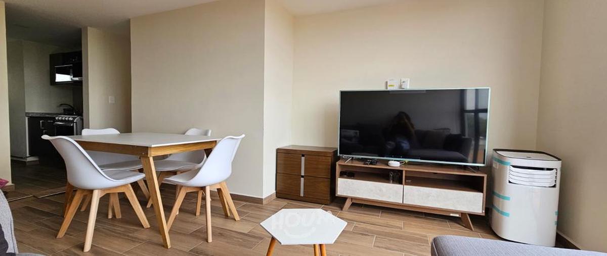 Foto de departamento en 3405 n/a, nueva santa maria, azcapotzalco, df / cdmx, 0 foto 04 Foto de departamento en renta en 3405 n/a, nueva santa maria, azcapotzalco, df / cdmx, 0 No. 04