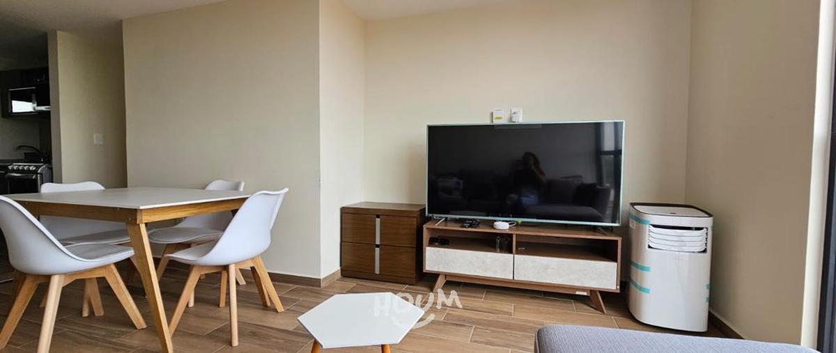 Foto de departamento en 3405 n/a, nueva santa maria, azcapotzalco, df / cdmx, 0 foto 05 Foto de departamento en renta en 3405 n/a, nueva santa maria, azcapotzalco, df / cdmx, 0 No. 05