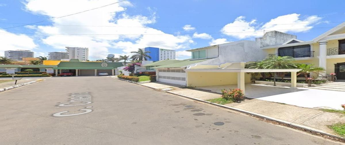 Image propiedad Image propiedad