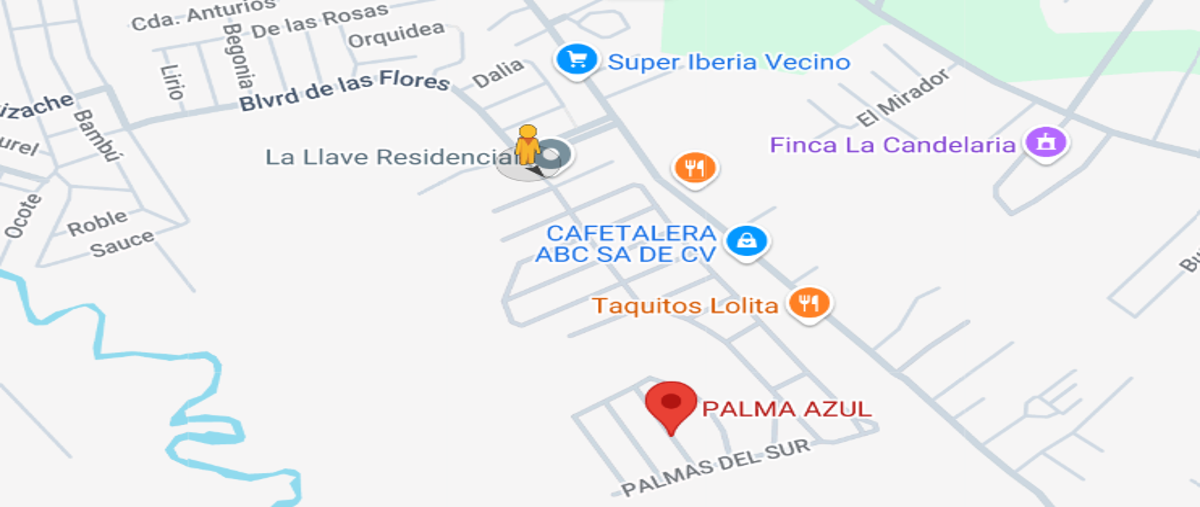 Image propiedad