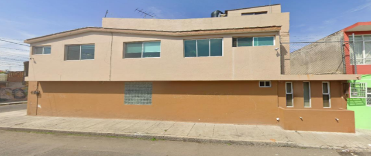 Image propiedad Image propiedad