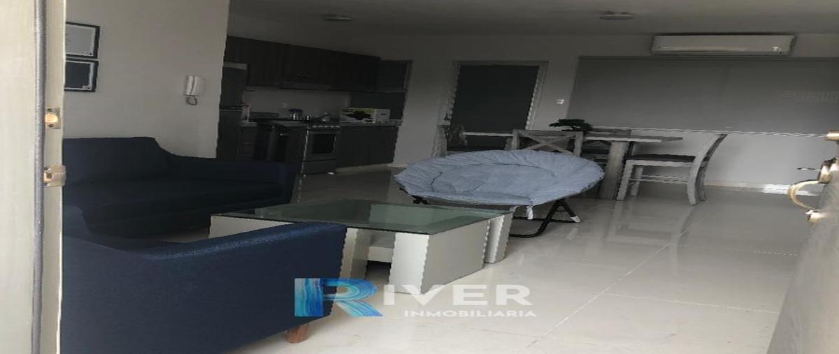 Foto de casa en condominio en venta en 343 ballena , costa de oro, boca del río, veracruz de ignacio de la llave, 20174655 No. 04