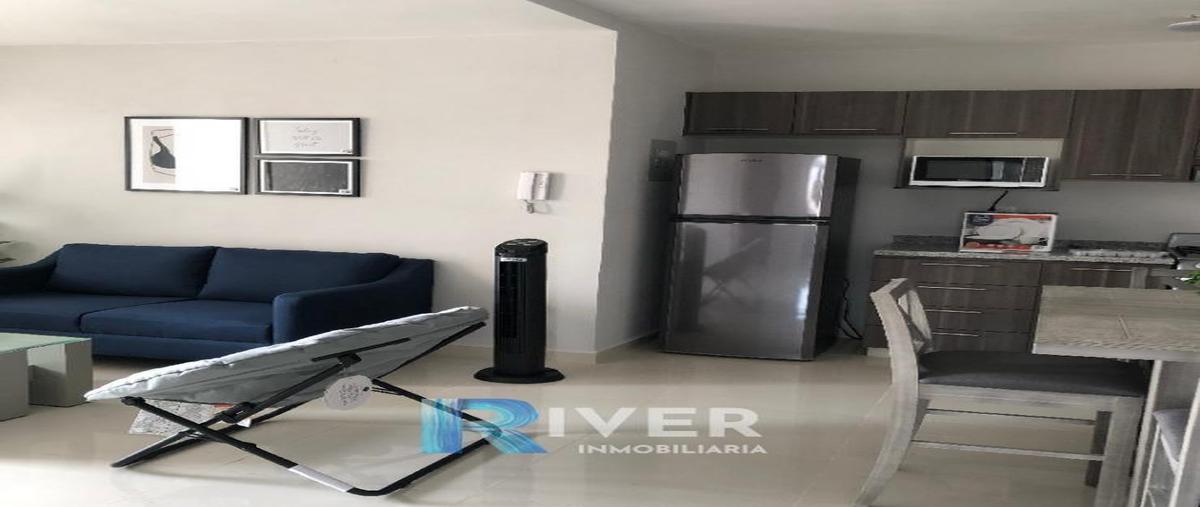 Foto de casa en condominio en venta en 343 ballena , costa de oro, boca del río, veracruz de ignacio de la llave, 20174655 No. 05