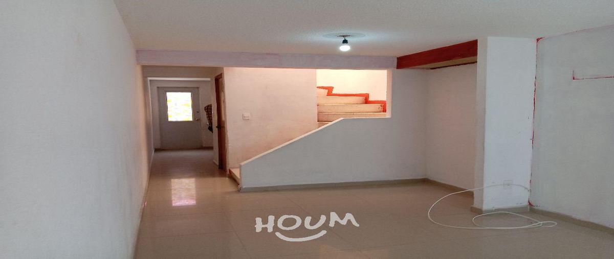 Foto de casa en 344 n/a, los héroes tecámac iii, tecámac, méxico, 31324564 foto 02 Foto de casa en renta en 344 n/a, los héroes tecámac iii, tecámac, méxico, 31324564 No. 02