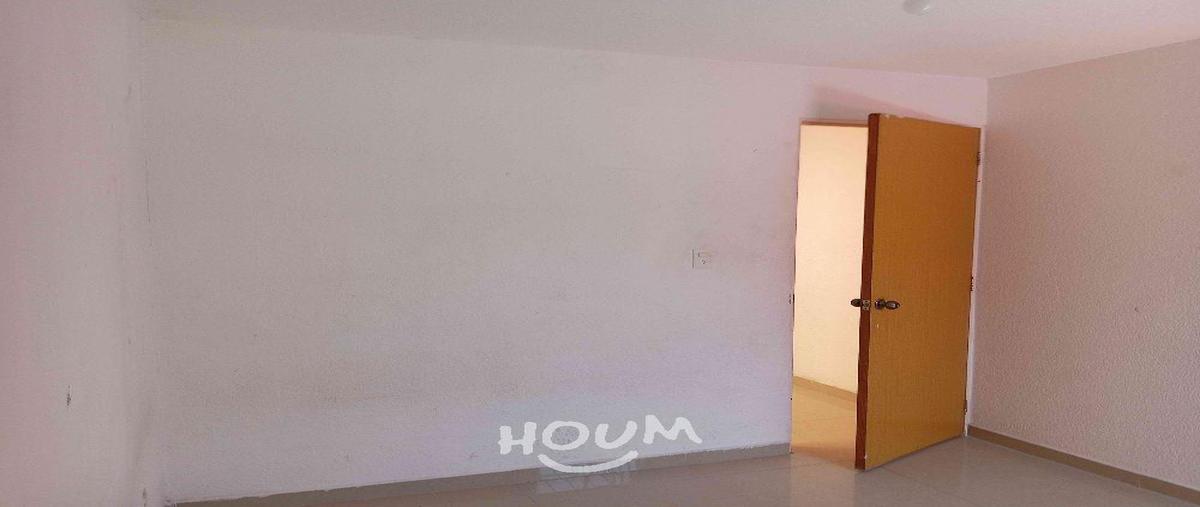 Foto de casa en 344 n/a, los héroes tecámac iii, tecámac, méxico, 31324564 foto 03 Foto de casa en renta en 344 n/a, los héroes tecámac iii, tecámac, méxico, 31324564 No. 03