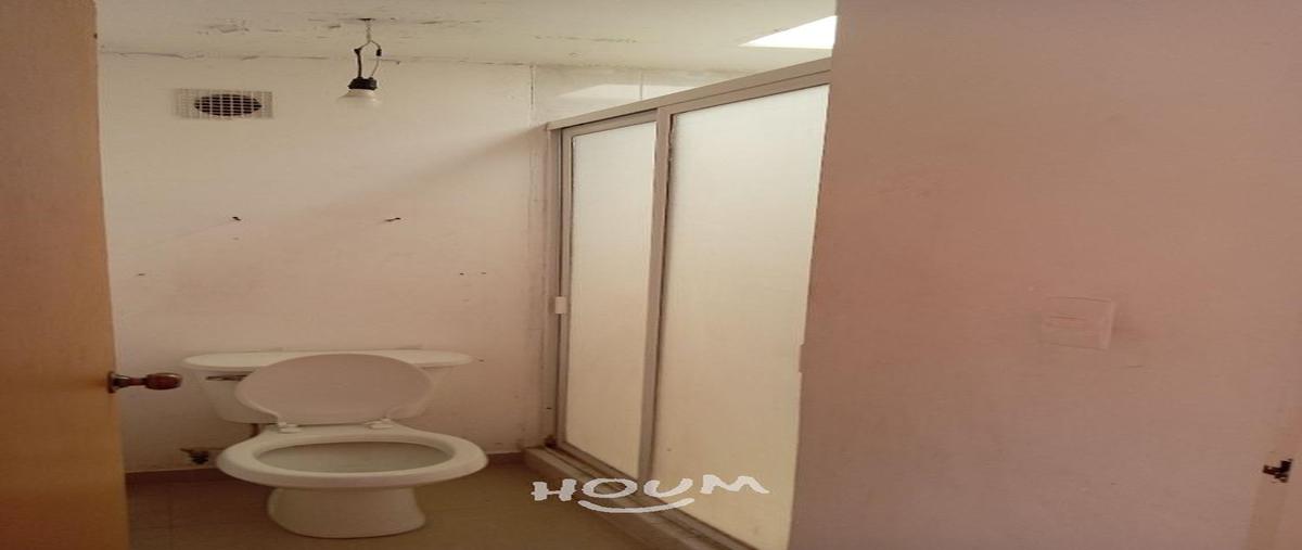 Foto de casa en 344 n/a, los héroes tecámac iii, tecámac, méxico, 31324564 foto 04 Foto de casa en renta en 344 n/a, los héroes tecámac iii, tecámac, méxico, 31324564 No. 04