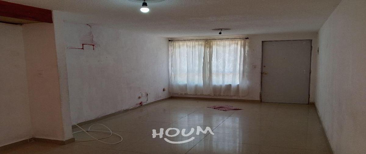 Foto de casa en 344 n/a, los héroes tecámac iii, tecámac, méxico, 31324564 foto 05 Foto de casa en renta en 344 n/a, los héroes tecámac iii, tecámac, méxico, 31324564 No. 05