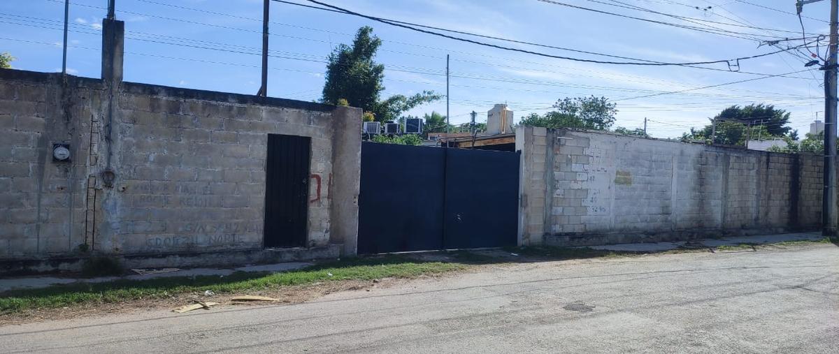 Foto de terreno comercial en 345 , hacienda dzodzil, mérida, yucatán, 28962752 foto 02 Foto de terreno comercial en renta en 345 , hacienda dzodzil, mérida, yucatán, 28962752 No. 02