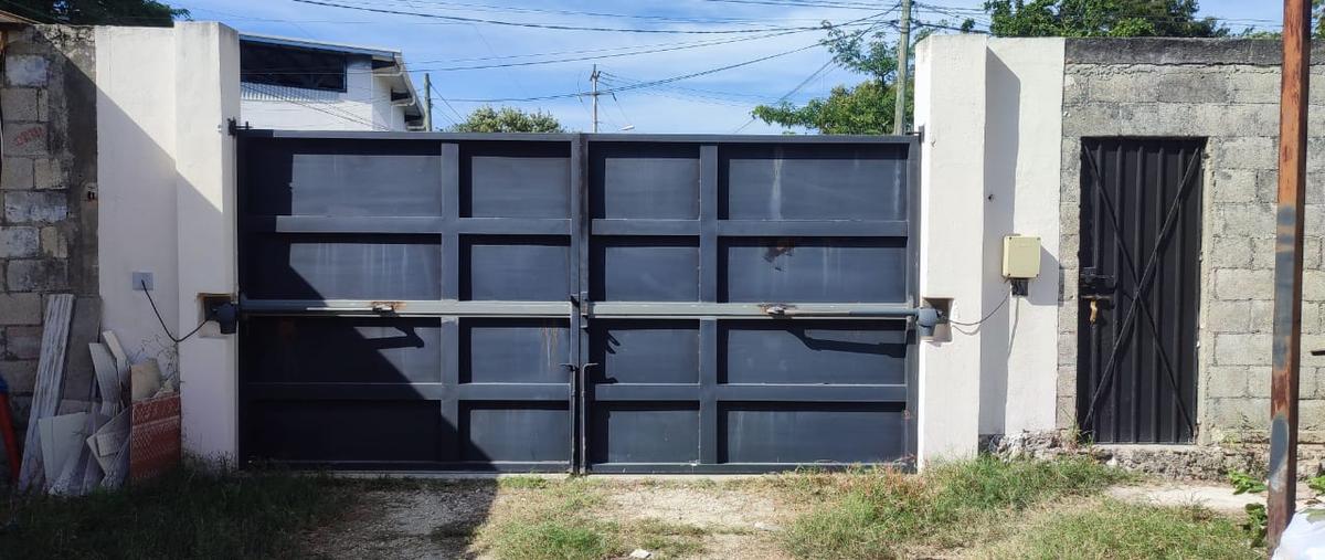 Foto de terreno comercial en 345 , hacienda dzodzil, mérida, yucatán, 28962752 foto 03 Foto de terreno comercial en renta en 345 , hacienda dzodzil, mérida, yucatán, 28962752 No. 03
