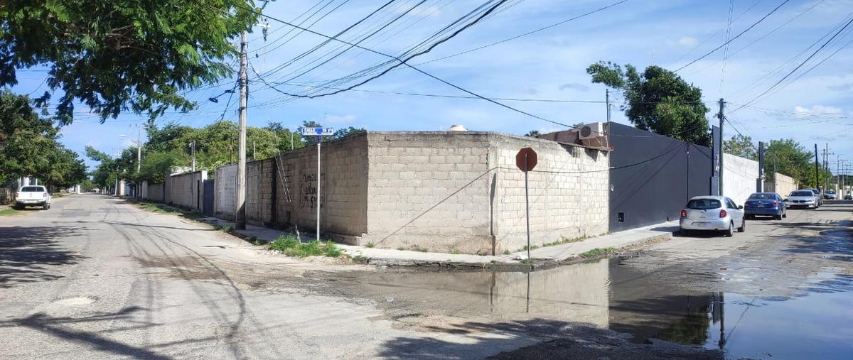 Foto de terreno comercial en 345 , hacienda dzodzil, mérida, yucatán, 28962752 foto 05 Foto de terreno comercial en renta en 345 , hacienda dzodzil, mérida, yucatán, 28962752 No. 05