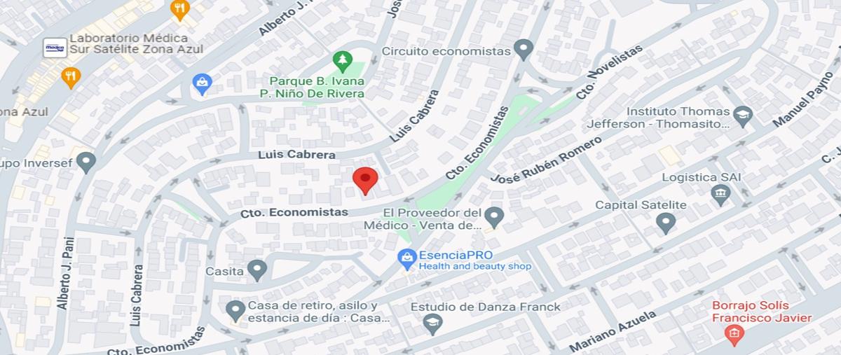 Image propiedad