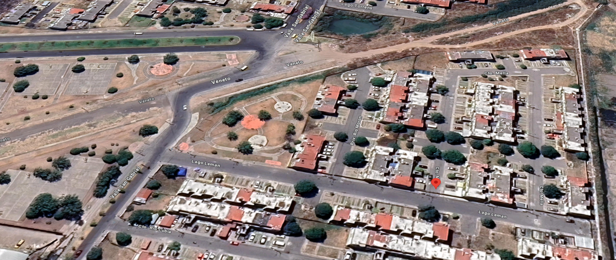 Image propiedad Image propiedad