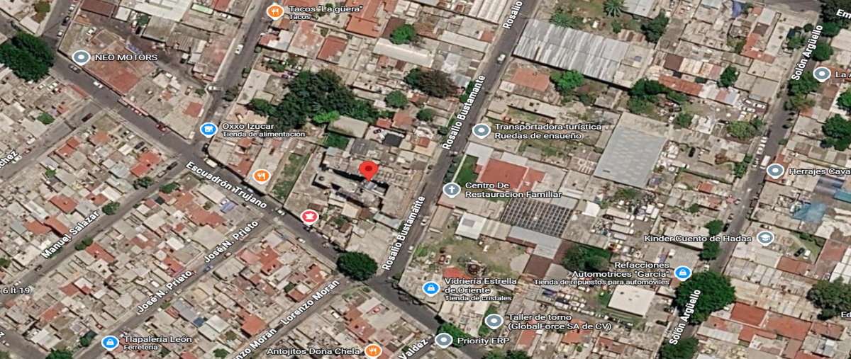 Image propiedad Image propiedad