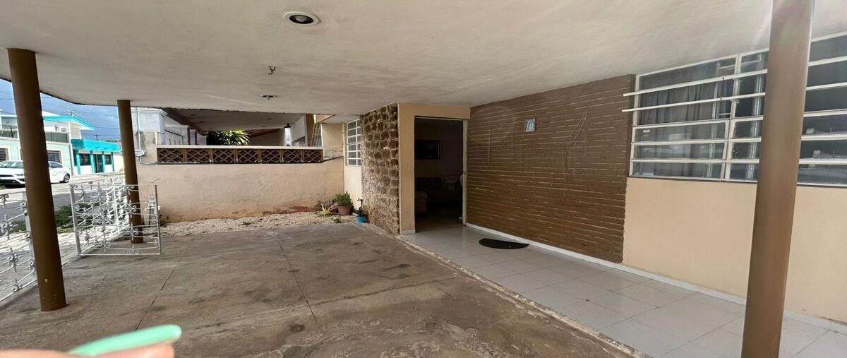 Foto de casa en venta en 34a , lourdes, mérida, yucatán, 0 No. 04