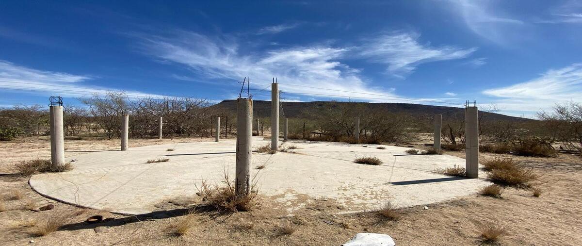 Foto de terreno comercial en venta en 34a , mezquitito, la paz, baja california sur, 29872538 No. 02