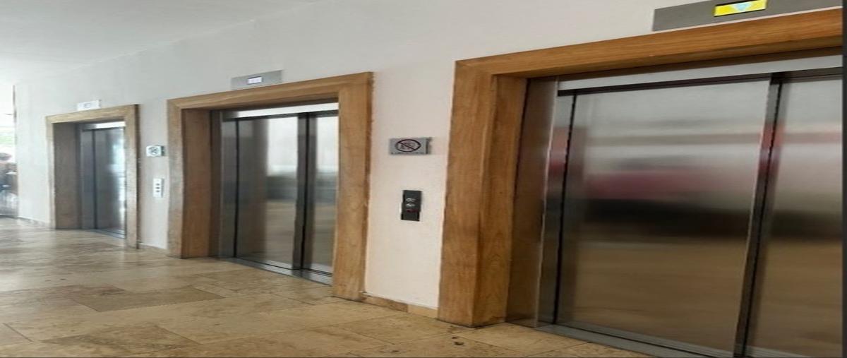 Foto de edificio en venta en 34a , san ramon norte, mérida, yucatán, 0 No. 04