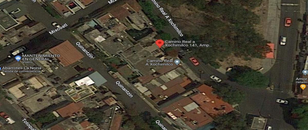 Image propiedad