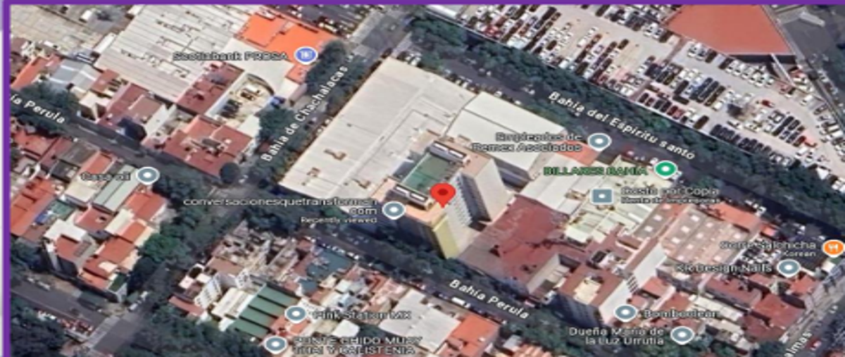 Image propiedad Image propiedad