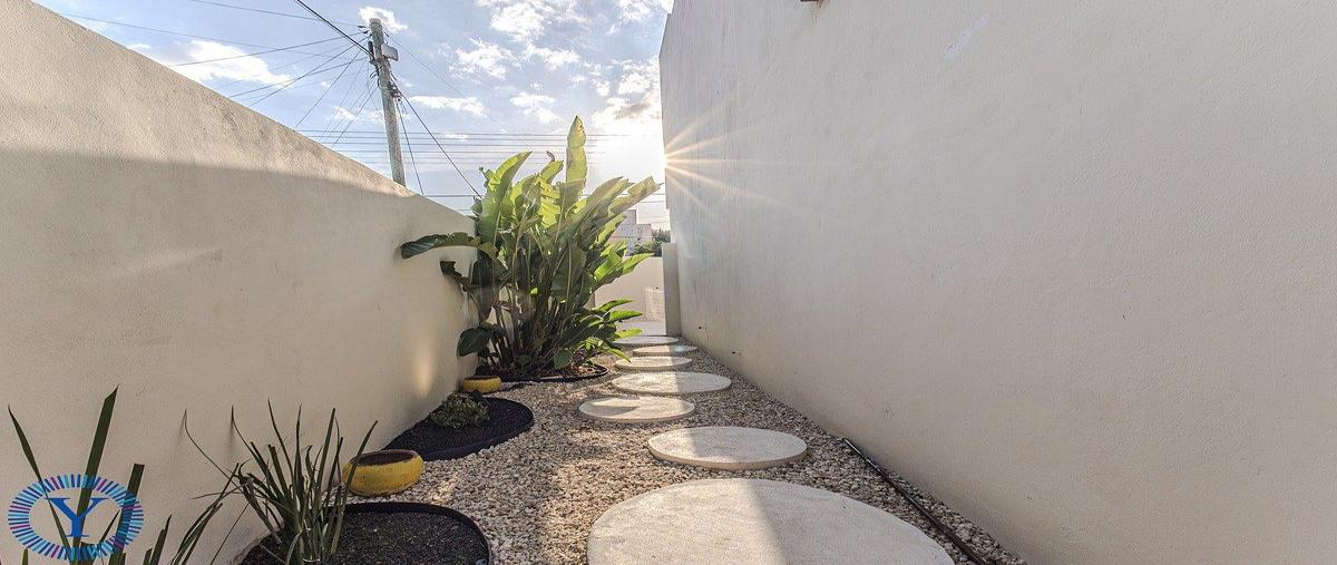 Foto de casa en venta en 34b , waspa, mérida, yucatán, 0 No. 05