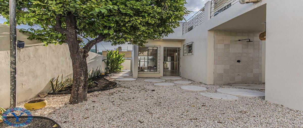Foto de casa en venta en 34b , waspa, mérida, yucatán, 0 No. 06