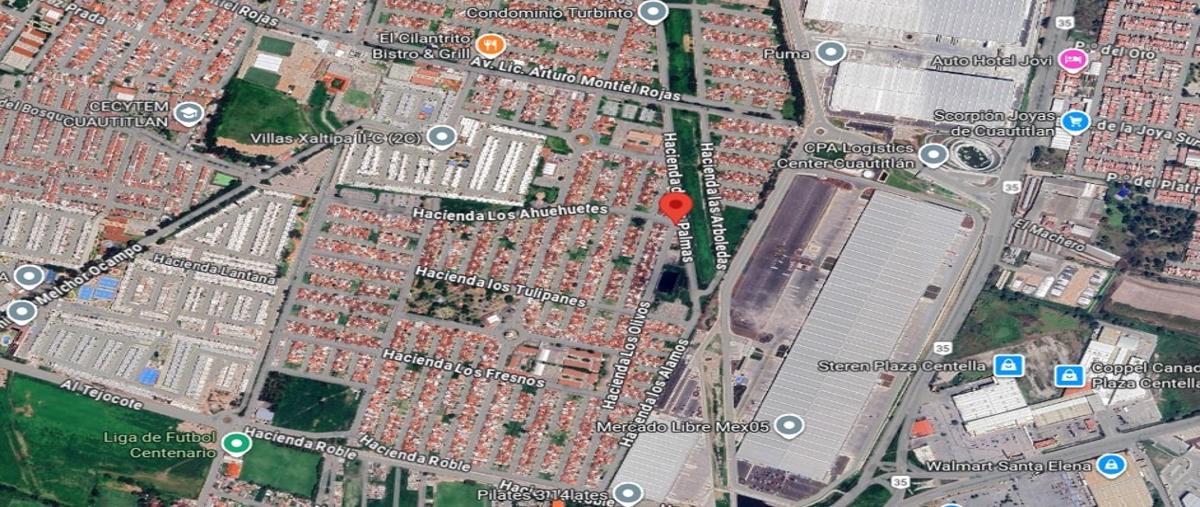 Image propiedad