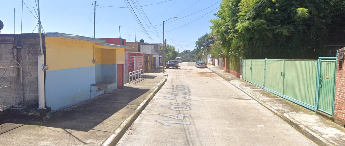 Image propiedad Image propiedad