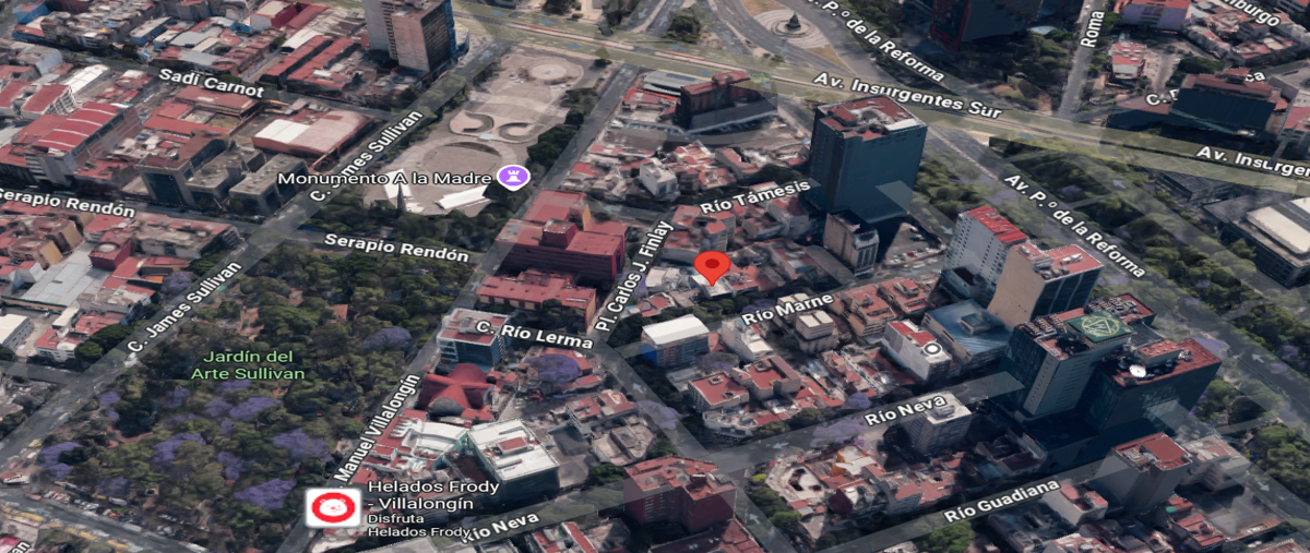 Image propiedad Image propiedad