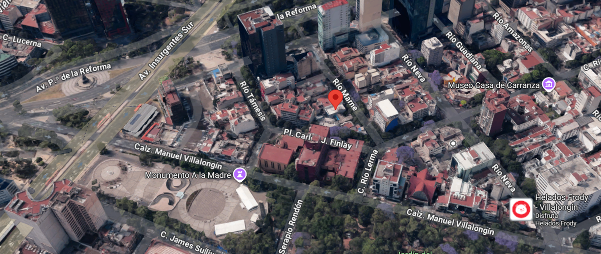 Image propiedad Image propiedad