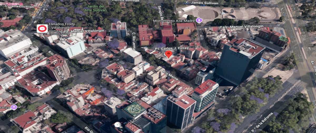 Image propiedad Image propiedad