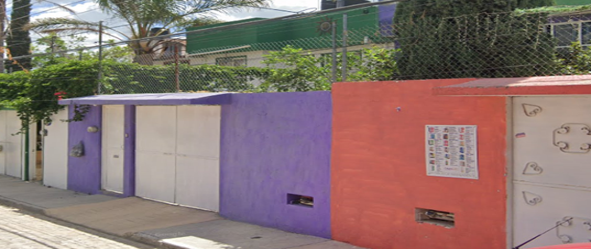 Image propiedad