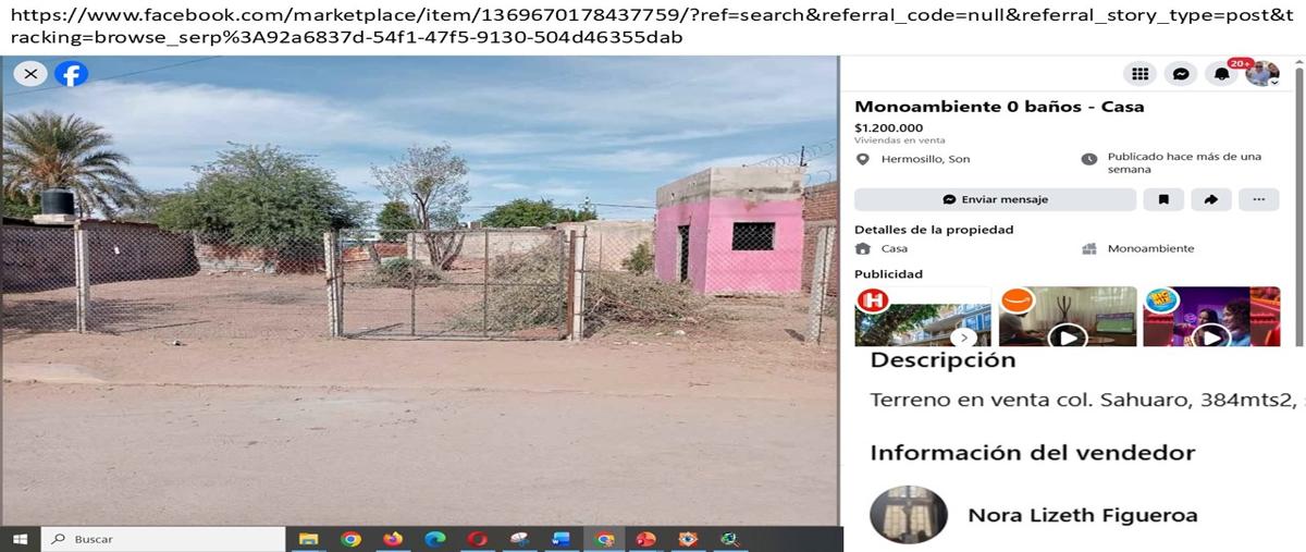 Image propiedad