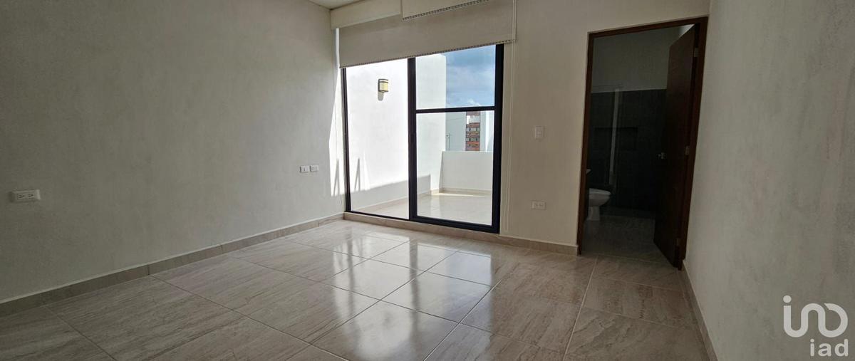 Foto de casa en venta en 35 113, temozon norte, mérida, yucatán, 30519554 No. 03