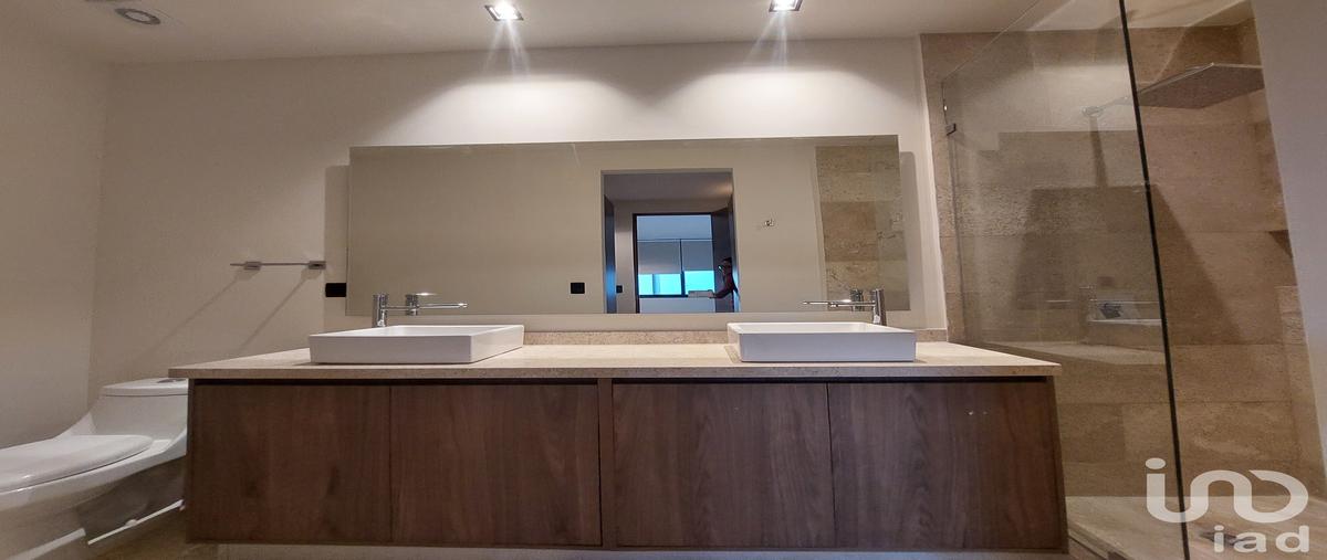 Foto de departamento en renta en 35 178, montebello, mérida, yucatán, 28725211 No. 04