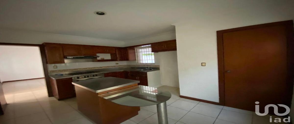 Foto de casa en venta en 35 271, monterreal, mÃ©rida, yucatÃ¡n, 30790315 No. 05