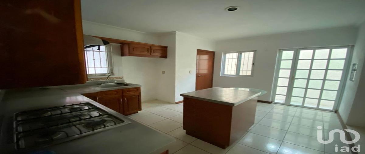 Foto de casa en venta en 35 310, monterreal, mérida, yucatán, 30790315 No. 05