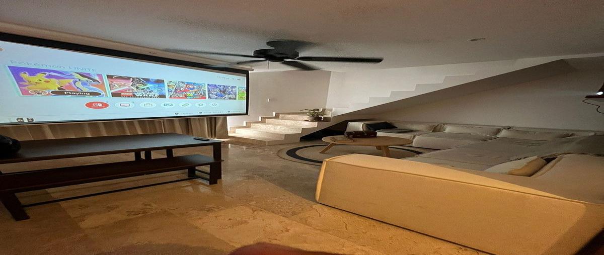 Foto de departamento en 35 , aldea zama, tulum, quintana roo, 0 foto 05 Foto de departamento en venta en 35 , aldea zama, tulum, quintana roo, 0 No. 05