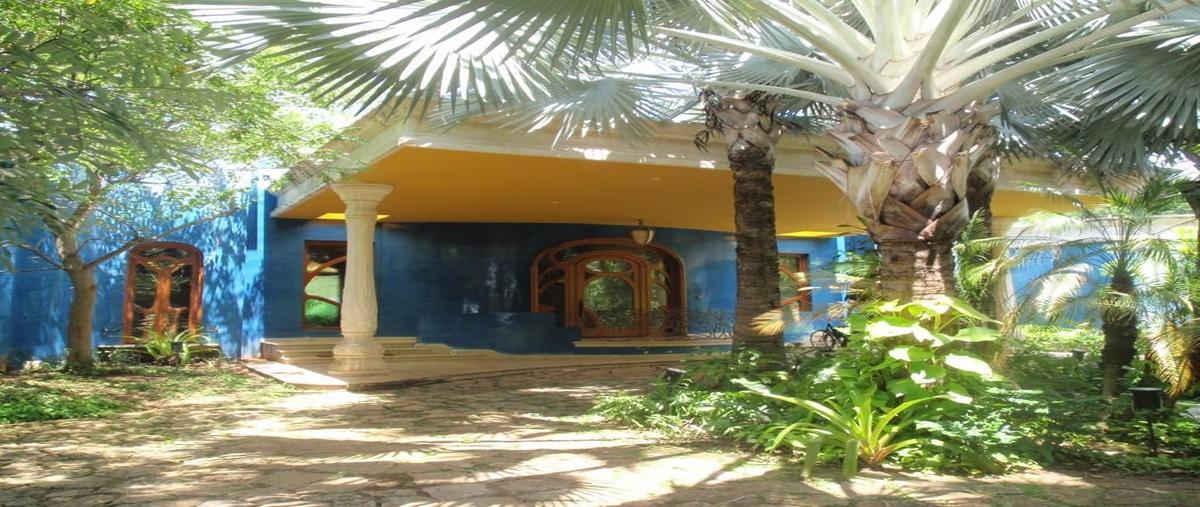 Foto de casa en 35 , benito juárez nte, mérida, yucatán, 0 foto 03 Foto de casa en venta en 35 , benito juárez nte, mérida, yucatán, 0 No. 03