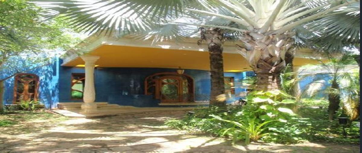 Foto de casa en venta en 35 , benito juárez ote, mérida, yucatán, 26639611 No. 03