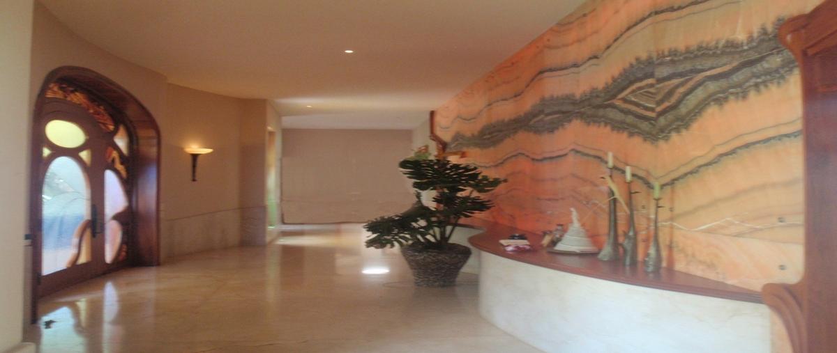 Foto de casa en venta en 35 , benito juárez ote, mérida, yucatán, 28278379 No. 03