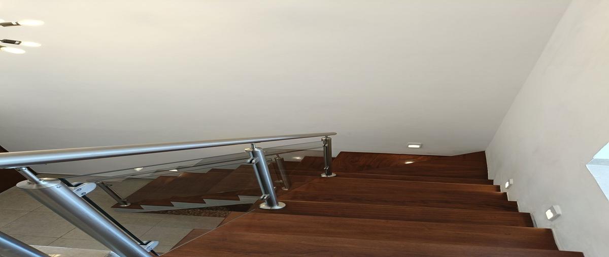 Foto de casa en venta en 35 , cholul, mérida, yucatán, 28541345 No. 04