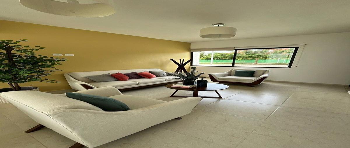 Foto de casa en 35 , cholul, mérida, yucatán, 0 foto 02 Foto de casa en venta en 35 , cholul, mérida, yucatán, 0 No. 02