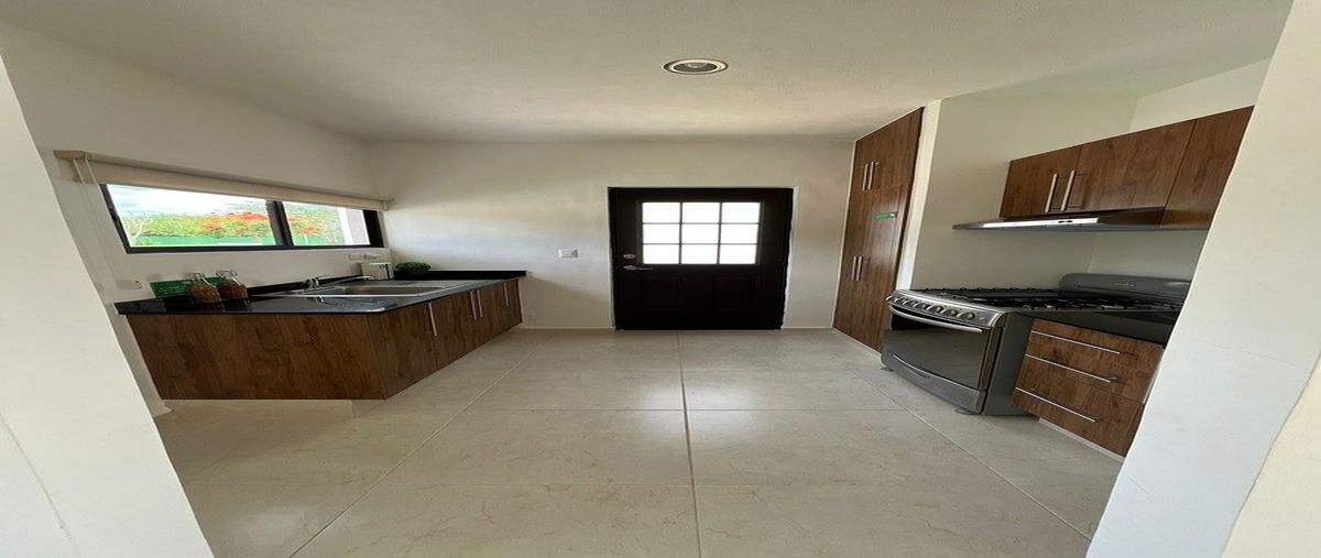 Foto de casa en 35 , cholul, mérida, yucatán, 0 foto 03 Foto de casa en venta en 35 , cholul, mérida, yucatán, 0 No. 03