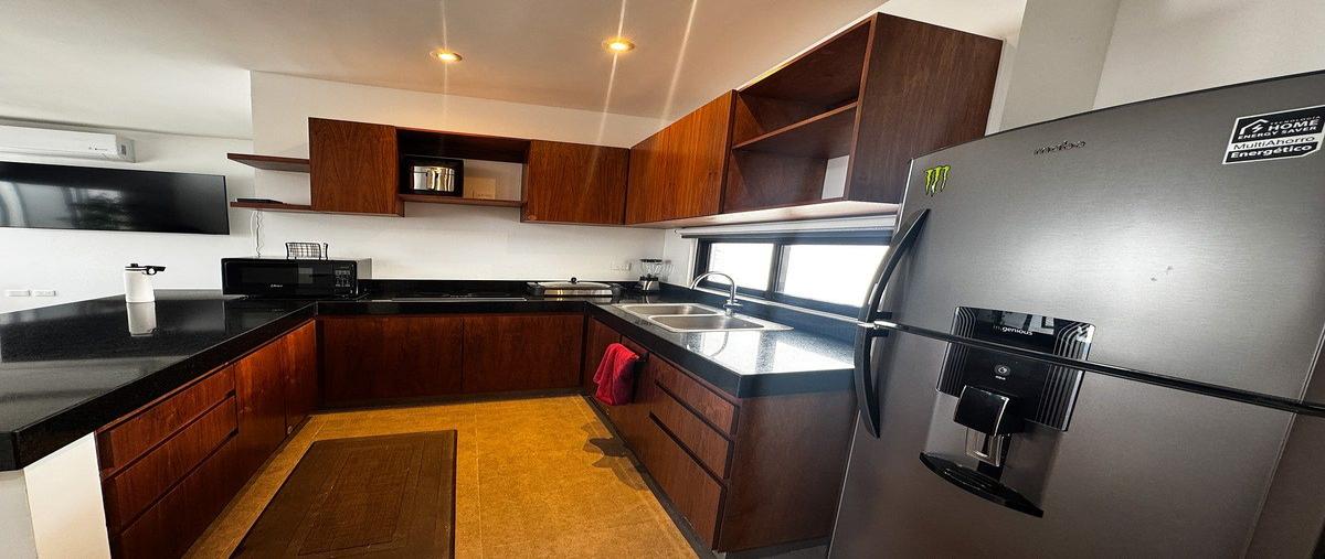 Foto de casa en renta en 35 , cholul, mérida, yucatán, 0 No. 05