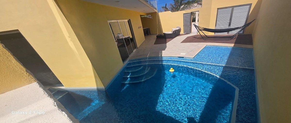 Foto de casa en 35 , chuburna puerto, progreso, yucatán, 0 foto 01 Foto de casa en venta en 35 , chuburna puerto, progreso, yucatán, 0 No. 01