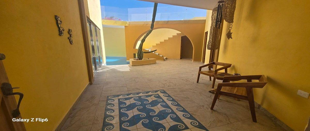 Foto de casa en 35 , chuburna puerto, progreso, yucatán, 0 foto 02 Foto de casa en venta en 35 , chuburna puerto, progreso, yucatán, 0 No. 02